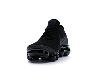 Фото № 3 с приближением к товару «‎Nike Air VaporMax Triple Noir »
