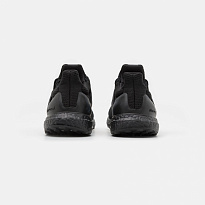 Фото № 3 с приближением к товару «‎Adidas Ultraboost 1.0 »
