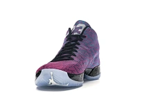 Фото № 2 с приближением к товару «‎Jordan XX9 Riverwalk»