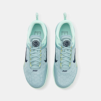 Фото № 4 с приближением к товару «‎Nike Court Zoom Nxt Clay»