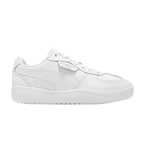 Фото № 1 с приближением к товару «‎Puma Women's Palermo Moda White»