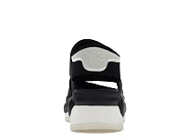 Фото № 4 с приближением к товару «‎adidas Y-3 Hokori»