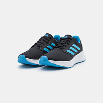 Фото № 2 с приближением к товару «‎Adidas Galaxy 6»