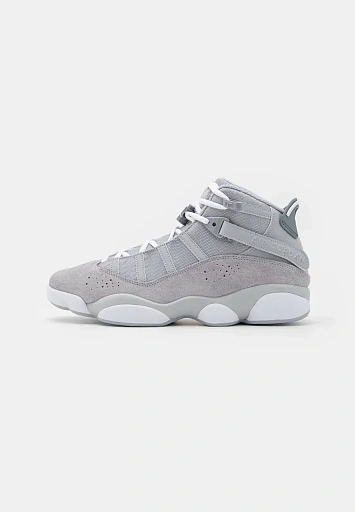 JORDAN 6 RINGS - 1