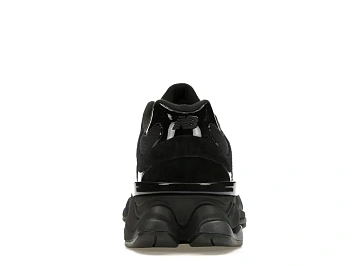 New Balance 9060 - 4