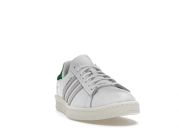 adidas Campus 80s Kith Classics Program White - 4