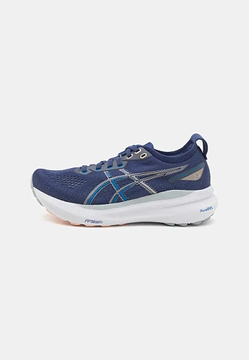 GEL-KAYANO 31 - 1