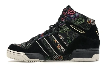 adidas Metro Attitude Big Sean Hawaii - 3