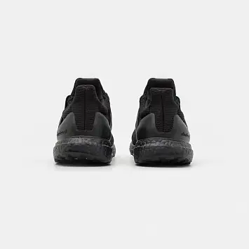 Adidas Ultraboost 1.0  - 3