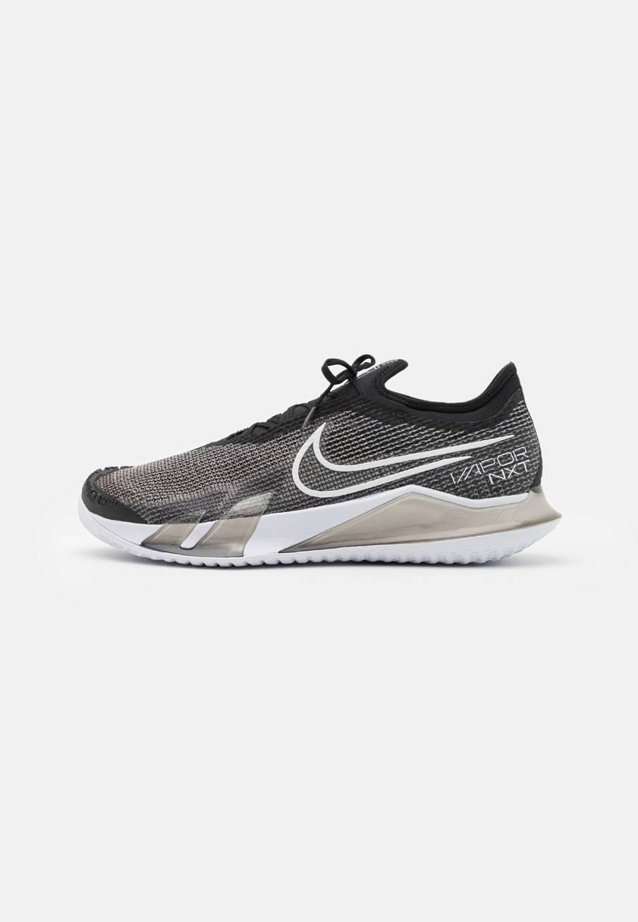 Фото № 1 с приближением к товару «‎Nike React Vapor Nxt Hc»