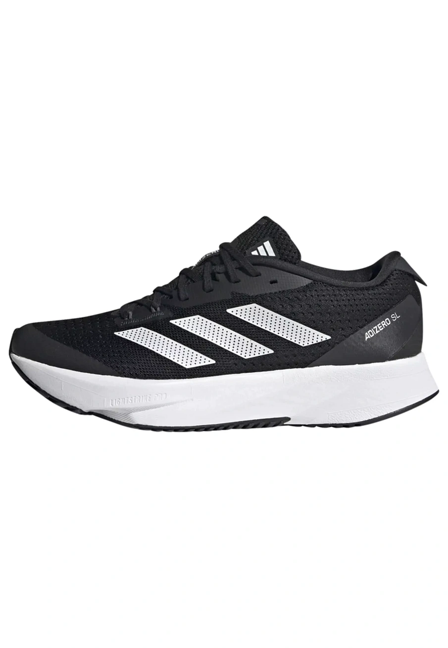 Фото № 1 с приближением к товару «‎ADIZERO SL W»