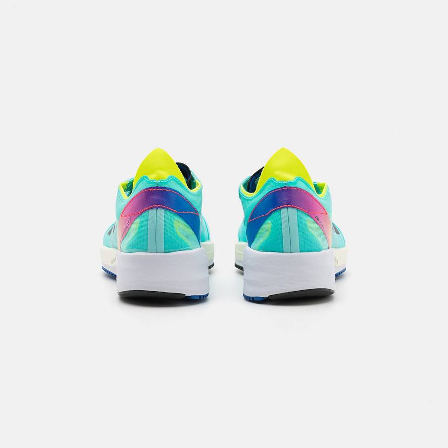 Фото № 3 с приближением к товару «‎Adidas Adizero Adios 7 WC»