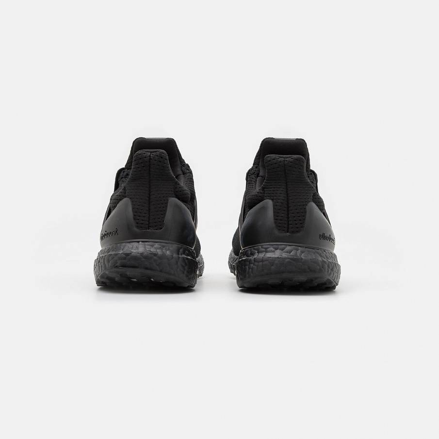 Фото № 3 с приближением к товару «‎Adidas Ultraboost 1.0 »