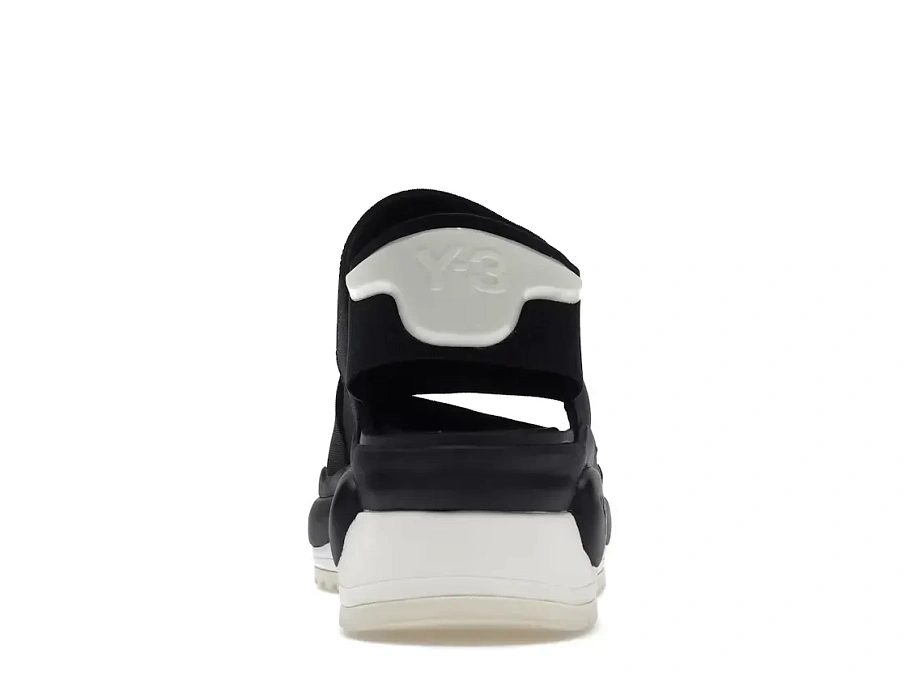 Фото № 4 с приближением к товару «‎adidas Y-3 Hokori»
