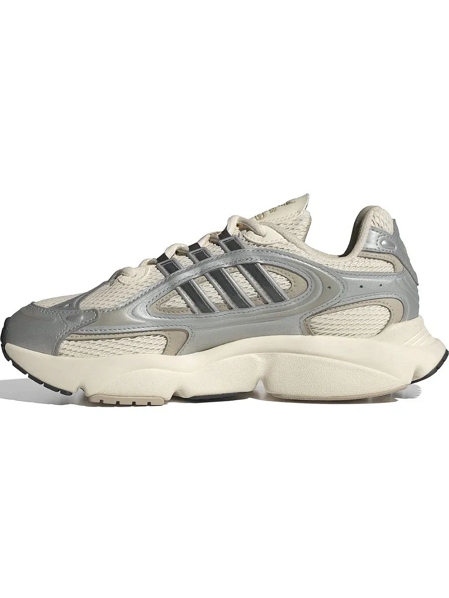 Фото № 1 с приближением к товару «‎Кроссовки Adidas spad111a2hh-a11-n»