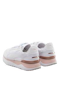 Фото № 4 с приближением к товару «‎Кроссовки Puma SPPU111A0U3-A11»