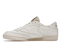 Фото № 3 с приближением к товару «‎Reebok Club C 85 Vintage»
