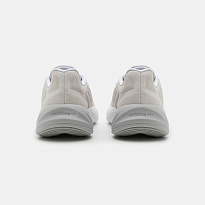 Фото № 3 с приближением к товару «‎Adidas Ozelia »