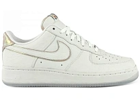 Фото № 1 с приближением к товару «‎Nike Air Force 1 Low Year of the Dragon 3»