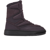 Фото № 1 с приближением к товару «‎Reebok Kanghyuk x Club C LTD Moto High Plum»