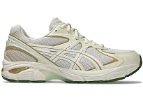 Фото № 1 с приближением к товару «‎ASICS GT-2160»
