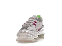 Фото № 4 с приближением к товару «‎Nike Air Max 98 Checkerboard »