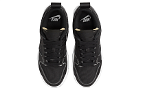 Фото № 4 с приближением к товару «‎Nike Wmns Dunk Low Disrupt 'Black Gum' BlackWhite»
