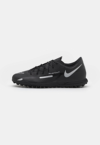 Фото № 1 с приближением к товару «‎Nike Gt2 Club Tf»