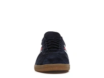 Фото № 2 с приближением к товару «‎adidas Koln Collegiate Navy Gum»