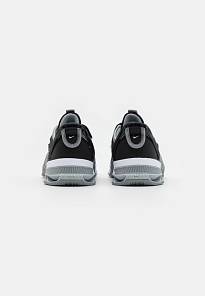Фото № 2 с приближением к товару «‎Nike Metcon 7 Flyease»