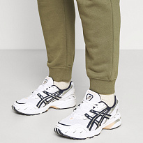 Фото № 4 с приближением к товару «‎Asics Gel-1090 »