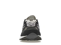 Фото № 2 с приближением к товару «‎New Balance 990v2»