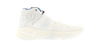 Фото № 1 с приближением к товару «‎Nike Kyrie 2 What The Kyrie Sail»