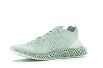Фото № 3 с приближением к товару «‎adidas Futurecraft 4D Daniel Arsham»
