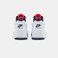 Фото № 2 с приближением к товару «‎Nike Air Flight Lite »