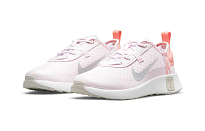 Фото № 3 с приближением к товару «‎(BP) Nike Reposto Pink»