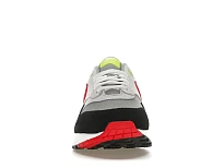 Фото № 2 с приближением к товару «‎Nike Air Max 1»