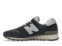 Фото № 3 с приближением к товару «‎New Balance 1300»
