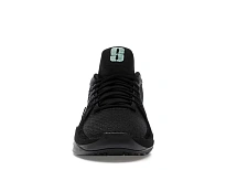 Фото № 2 с приближением к товару «‎Nike Sabrina 2»