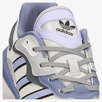 Фото № 5 с приближением к товару «‎Adidas Zentic W»