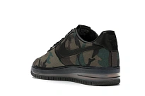 Фото № 6 с приближением к товару «‎Nike Air Force 1 Low Max Air VT Camo»