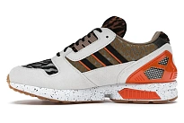 Фото № 3 с приближением к товару «‎adidas ZX 8000 Atmos Animal»