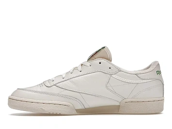 Reebok Club C 85 Vintage - 3