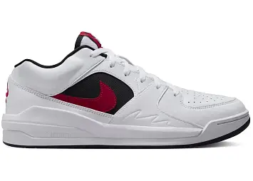 Jordan Stadium 90