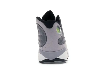Jordan 13 Retro - 4