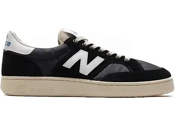New Balance Pro Court Cup