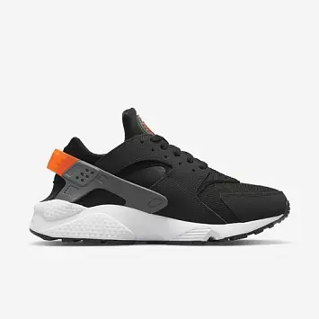 Nike Air Huarache - 3