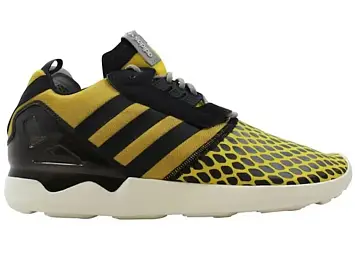 adidas ZX 8000 Boost (B24955)