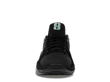Nike Sabrina 2 - 2