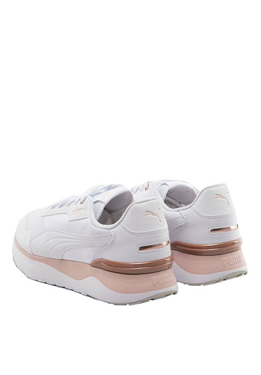 Фото № 4 с приближением к товару «‎Кроссовки Puma SPPU111A0U3-A11»